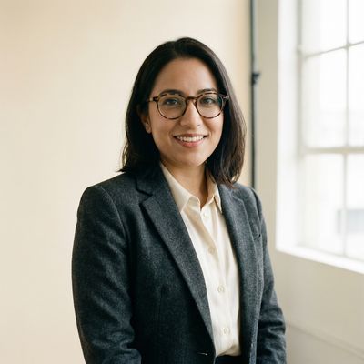 麻豆传媒社区文化顾问苏雅琪