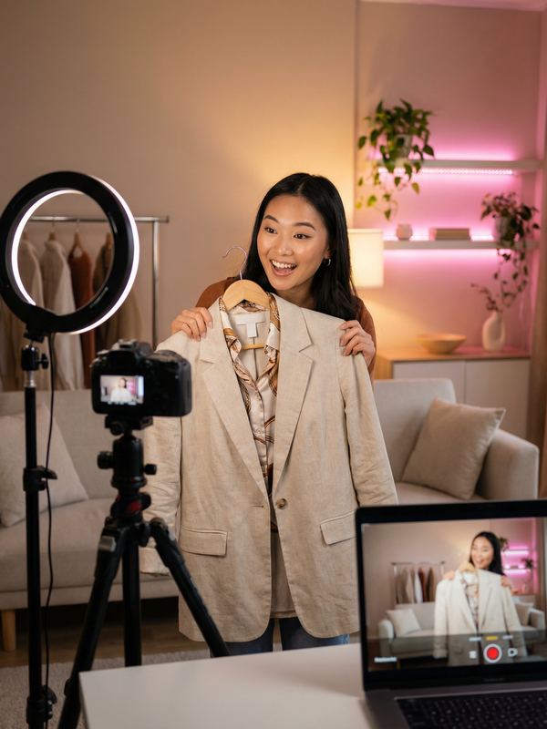 麻豆传媒 cosplay视频