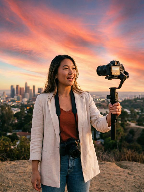 麻豆传媒旅行视频分享