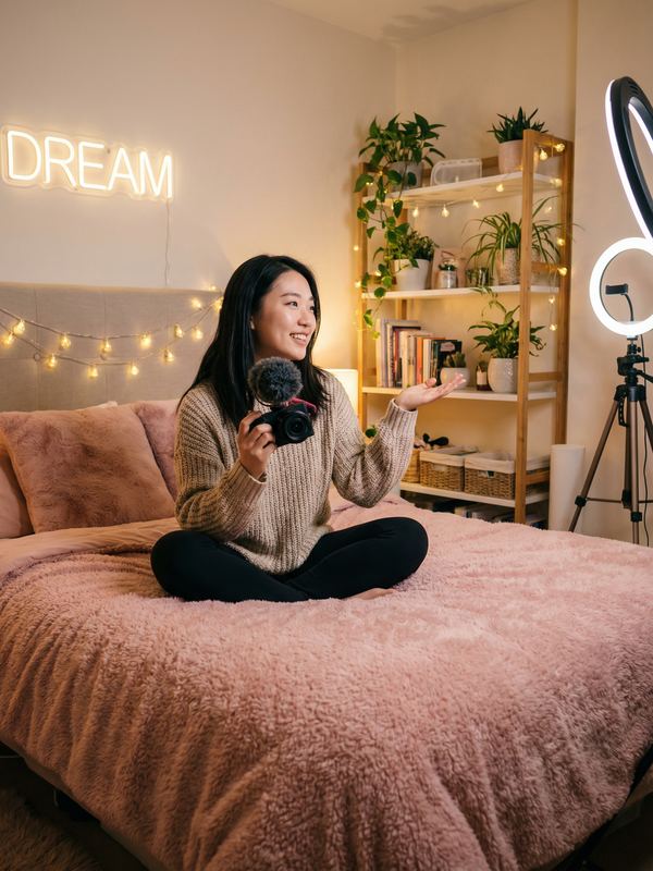 麻豆传媒二次元房间视频